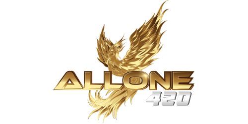 allone420 ศูนย์รวมความบันเทิงครบวงจรแห่งยุคดิจิทัล